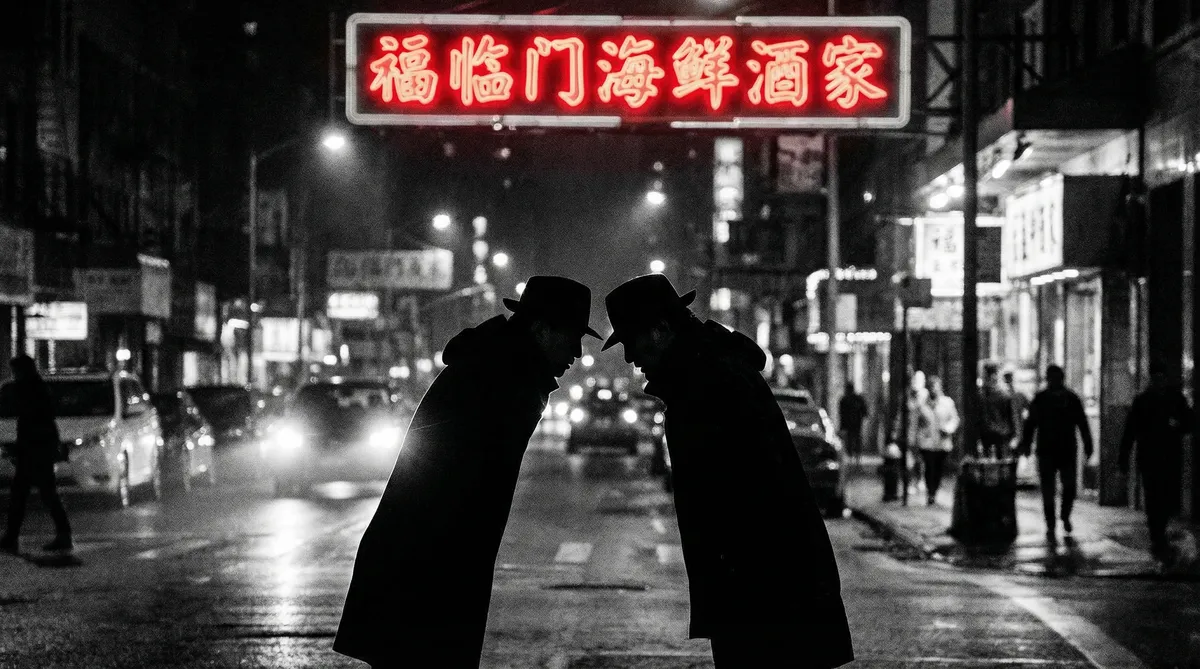 生死狙击在线观看免费观看完整版 头版头条：深夜密会现场